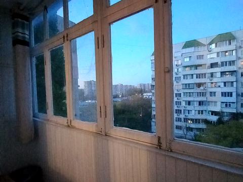 квартира за адресою Марсельська вул., 34