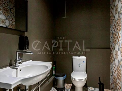 коммерческая по адресу Практичная ул., 6