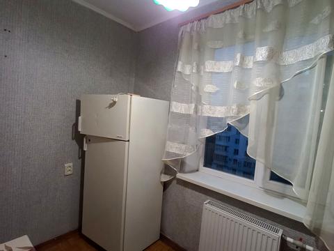 квартира за адресою Марсельська вул., 34