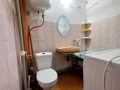 квартира за адресою Марсельська вул., 34