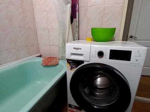 квартира за адресою Марсельська вул., 34