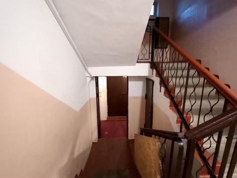 квартира за адресою Марсельська вул., 34