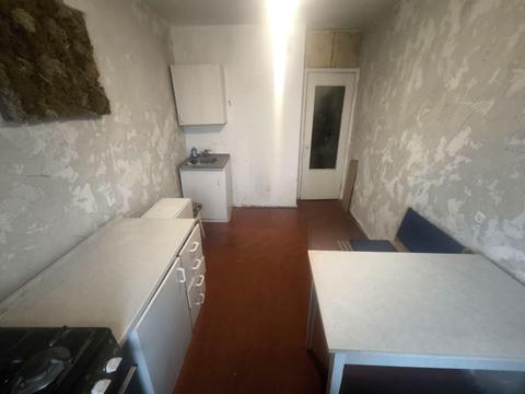 квартира за адресою Костянтина Данькевича вул., 15