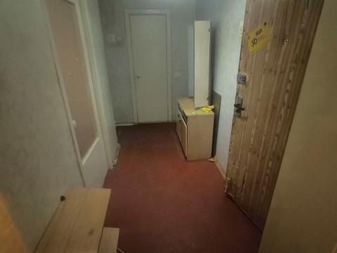 квартира за адресою Костянтина Данькевича вул., 15