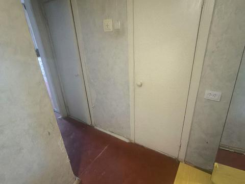 квартира за адресою Костянтина Данькевича вул., 15