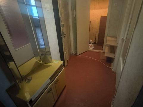 квартира за адресою Костянтина Данькевича вул., 15