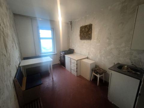 квартира за адресою Костянтина Данькевича вул., 15