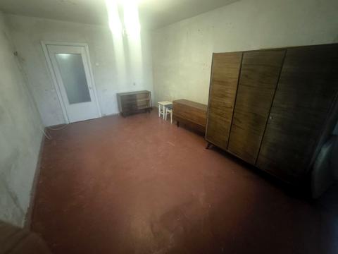 квартира за адресою Костянтина Данькевича вул., 15