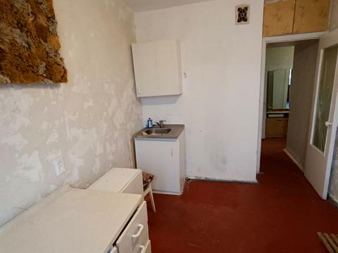 квартира за адресою Костянтина Данькевича вул., 15