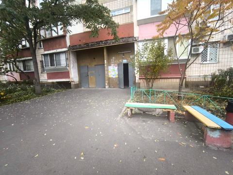 квартира за адресою Костянтина Данькевича вул., 15