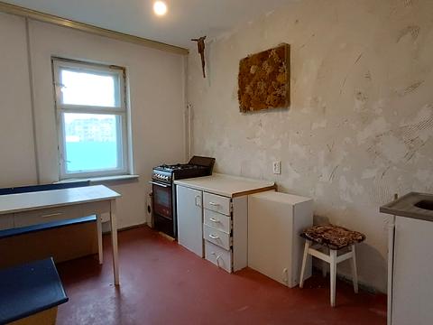 квартира за адресою Костянтина Данькевича вул., 15