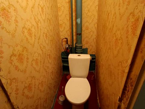 квартира за адресою Костянтина Данькевича вул., 15