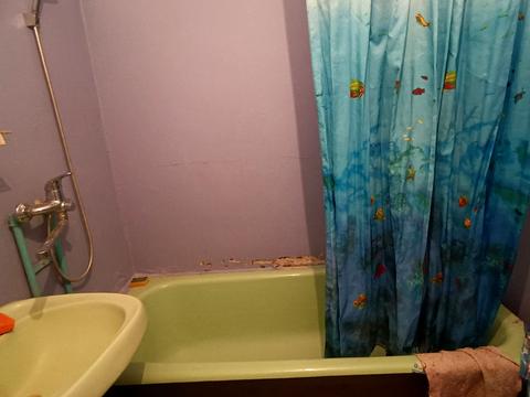 квартира за адресою Костянтина Данькевича вул., 15