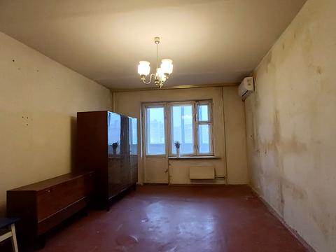 квартира за адресою Костянтина Данькевича вул., 15