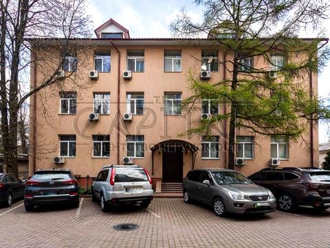 комерційна за адресою Євгенії Мірошниченко вул. (Софії Перовської), 10-Б