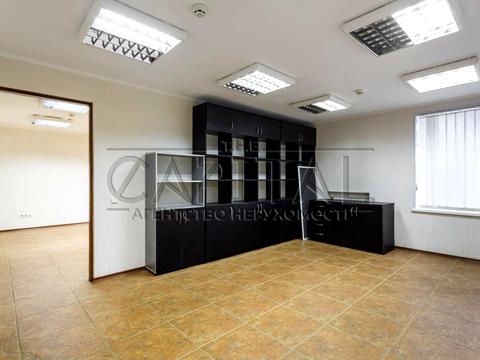 комерційна за адресою Євгенії Мірошниченко вул. (Софії Перовської), 10-Б