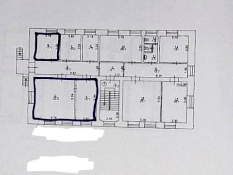 комерційна за адресою Євгенії Мірошниченко вул. (Софії Перовської), 10-Б