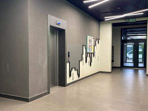 квартира за адресою Замарстинівська вул. (Калініна), 170