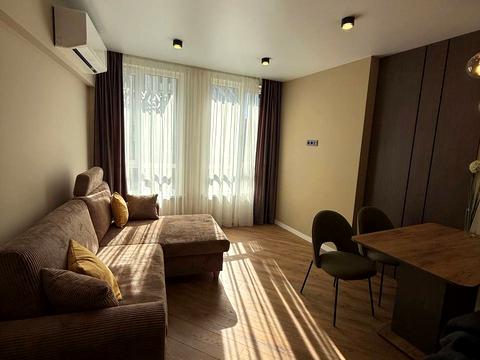 квартира за адресою Замарстинівська вул. (Калініна), 170