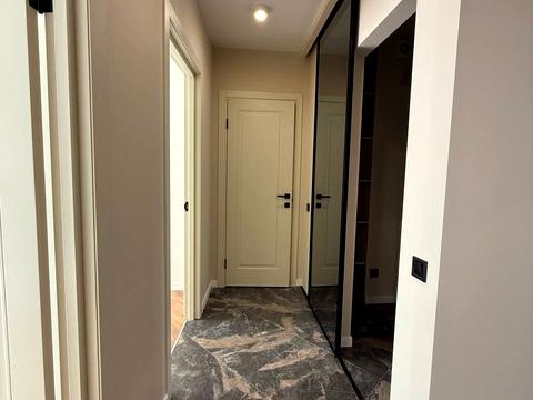 квартира за адресою Замарстинівська вул. (Калініна), 170