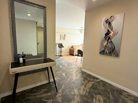 квартира за адресою Замарстинівська вул. (Калініна), 170