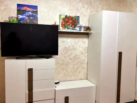 квартира за адресою Київ, Волинська вул., 25
