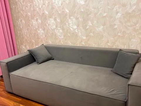 квартира за адресою Київ, Волинська вул., 25