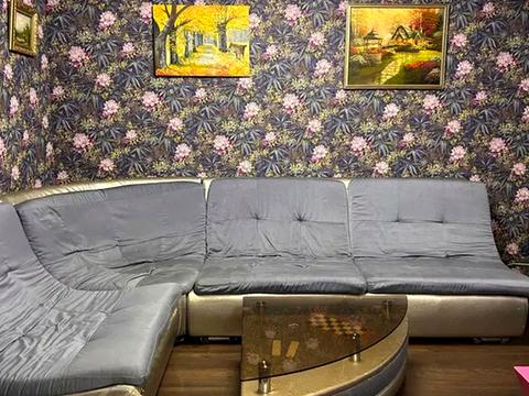 квартира за адресою Київ, Волинська вул., 25