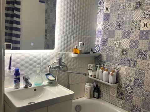 квартира за адресою Київ, Волинська вул., 25
