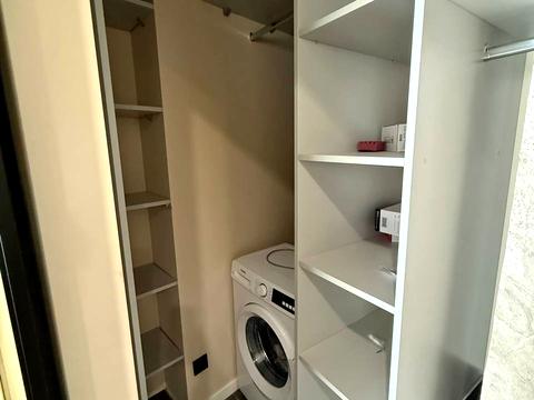 квартира за адресою Замарстинівська вул. (Калініна), 170