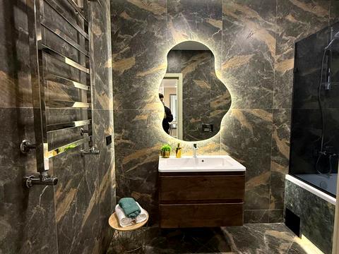 квартира за адресою Замарстинівська вул. (Калініна), 170