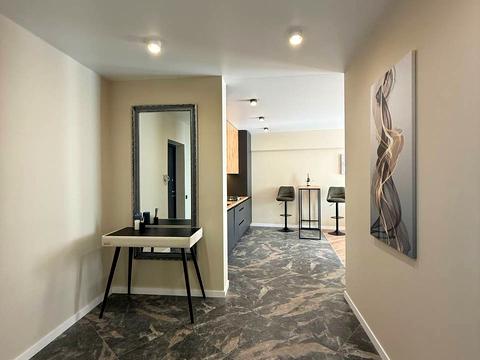 квартира за адресою Замарстинівська вул. (Калініна), 170