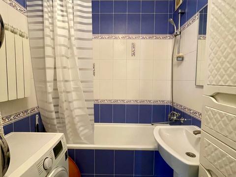 квартира за адресою Гайдамацька вул. (Марфи Струтинської), 31