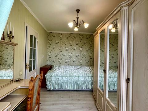 квартира за адресою Гайдамацька вул. (Марфи Струтинської), 31