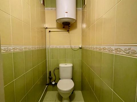 квартира за адресою Гайдамацька вул. (Марфи Струтинської), 31