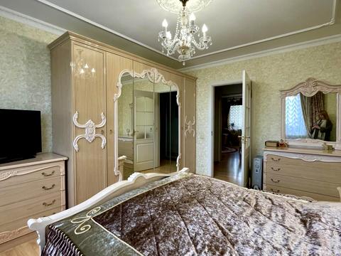 квартира за адресою Гайдамацька вул. (Марфи Струтинської), 31