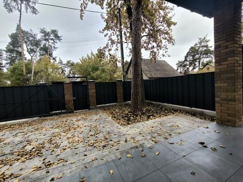 будинок за адресою Північна