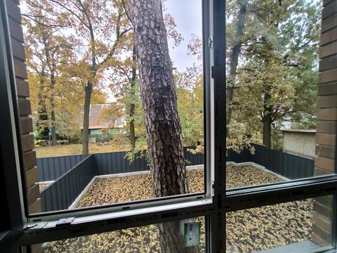 будинок за адресою Північна