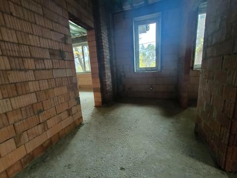 будинок за адресою Північна