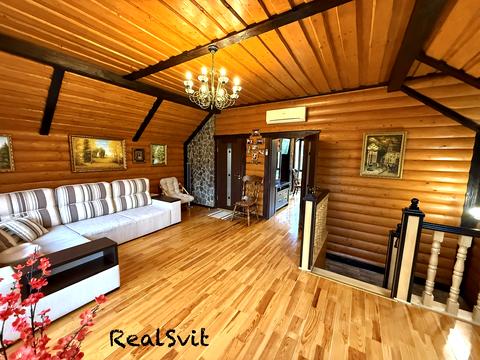 дом по адресу Пролесковая ул.