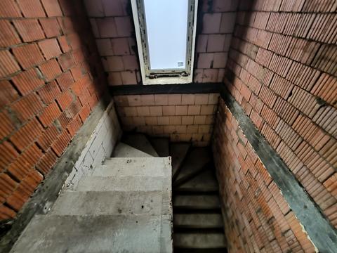 будинок за адресою Північна