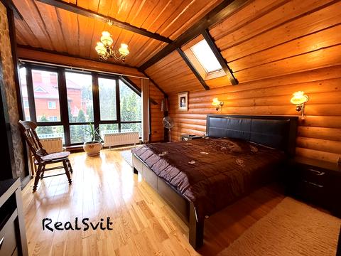 дом по адресу Пролесковая ул.