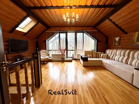 дом по адресу Пролесковая ул.