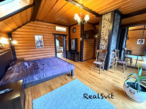 дом по адресу Пролесковая ул.