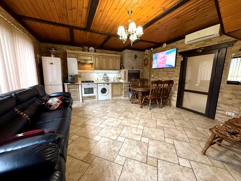 дом по адресу Пролесковая ул.