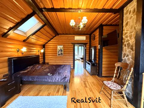 дом по адресу Пролесковая ул.