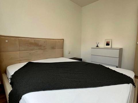 квартира по адресу Джерельная ул., 89