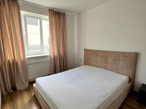 квартира по адресу Джерельная ул., 89