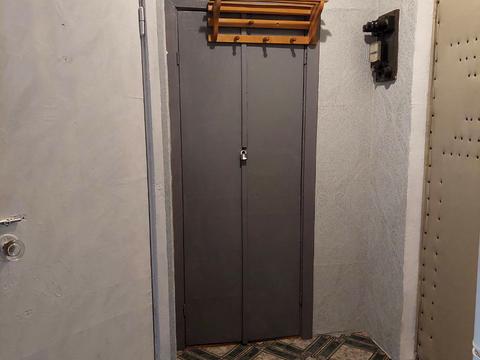 квартира по адресу Ивана Дзюбы ул. (Сімʼї Сосніних), 6