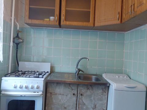 квартира по адресу Ивана Дзюбы ул. (Сімʼї Сосніних), 6